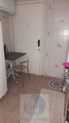 Imagem Apartamento com 3 Quartos à Venda, 10 m² em Jardim São Luís - Ribeirão Preto Imagem Apartamento com 3 Quartos à Venda, 10 m² em Jardim São Luís - Ribeirão Preto