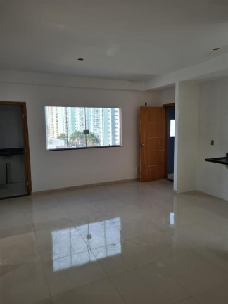 Imagem Apartamento com 2 Quartos à Venda, 61 m² em Vila Olinda - São Paulo Imagem Apartamento com 2 Quartos à Venda, 61 m² em Vila Olinda - São Paulo