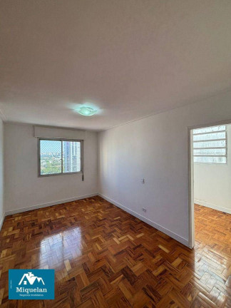 Imagem Apartamento com 3 Quartos à Venda, 135 m² em Santana - São Paulo Imagem Apartamento com 3 Quartos à Venda, 135 m² em Santana - São Paulo