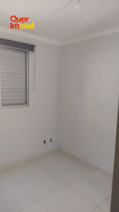 Imagem Apartamento com 2 Quartos à Venda, 45 m² em Residencial Greenville - Ribeirão Preto Imagem Apartamento com 2 Quartos à Venda, 45 m² em Residencial Greenville - Ribeirão Preto