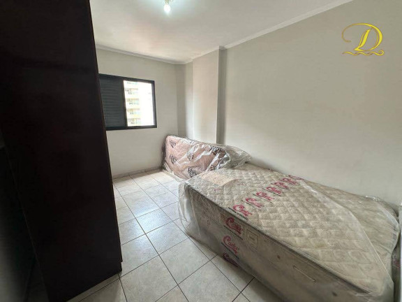 Imagem Apartamento com 1 Quarto à Venda, 56 m² em Aviação - Praia Grande Imagem Apartamento com 1 Quarto à Venda, 56 m² em Aviação - Praia Grande