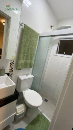 Imagem Apartamento com 2 Quartos à Venda, 120 m² em Vila Floresta - Santo André Imagem Apartamento com 2 Quartos à Venda, 120 m² em Vila Floresta - Santo André