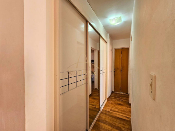 Imagem Apartamento com 2 Quartos à Venda, 46 m² em Conceição - Osasco