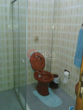 Casa com 4 Quartos à Venda, 664 m² em Braga - Cabo Frio
