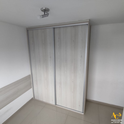 Imagem Edifício Residencial com 4 Quartos à Venda, 100 m² em Casa Caiada - Olinda