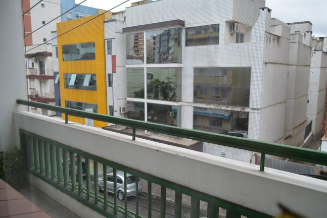 Imagem Apartamento com 3 Quartos à Venda, 137 m² em Centro - Santa Maria Imagem Apartamento com 3 Quartos à Venda, 137 m² em Centro - Santa Maria