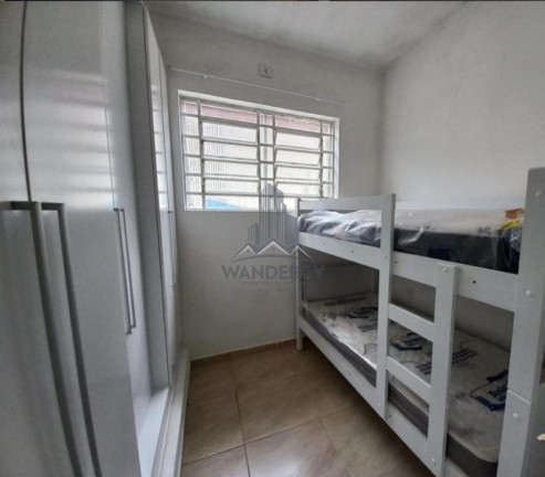 Imagem Casa com 2 Quartos à Venda, 74 m² em Itaguá - Ubatuba