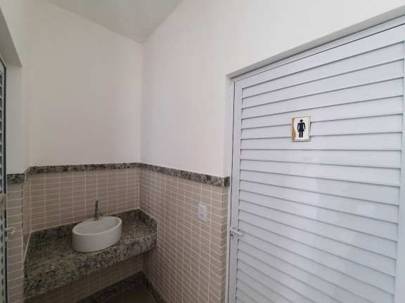 Imagem Apartamento com 1 Quarto à Venda, 45 m² em Praia Do Morro - Guarapari