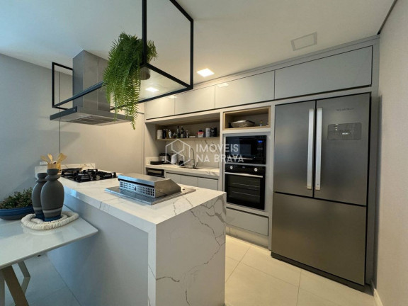 Imagem Apartamento com 2 Quartos para Alugar, 98 m² em Praia Brava - Itajaí Imagem Apartamento com 2 Quartos para Alugar, 98 m² em Praia Brava - Itajaí