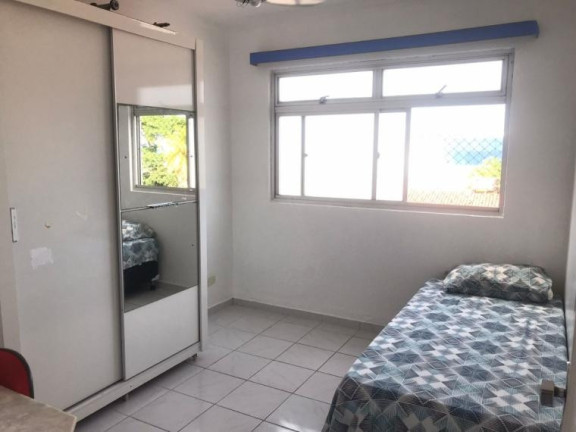 Imagem Apartamento com 4 Quartos à Venda, 87 m² em Janga - Paulista Imagem Apartamento com 4 Quartos à Venda, 87 m² em Janga - Paulista