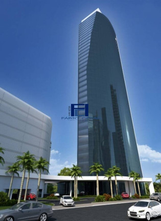 Imagem Sala Comercial à Venda, 51 m² em Ilha Do Leite - Recife Imagem Sala Comercial à Venda, 51 m² em Ilha Do Leite - Recife