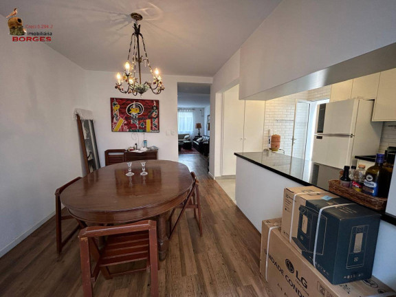 Imagem Casa com 3 Quartos à Venda, 128 m² em Brooklin - São Paulo Imagem Casa com 3 Quartos à Venda, 128 m² em Brooklin - São Paulo