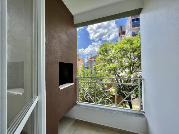 Imagem Apartamento com 2 Quartos à Venda, 67 m² em Camobi - Santa Maria Imagem Apartamento com 2 Quartos à Venda, 67 m² em Camobi - Santa Maria