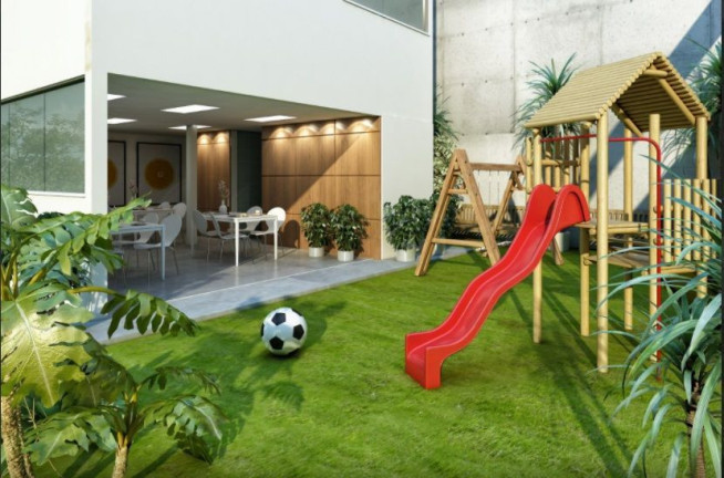 Imagem Apartamento com 2 Quartos à Venda, 51 m² em Teixeira Dias,(barreiro) - Belo Horizonte Imagem Apartamento com 2 Quartos à Venda, 51 m² em Teixeira Dias,(barreiro) - Belo Horizonte