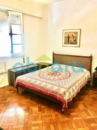 Imagem Apartamento com 3 Quartos à Venda, 148 m² em Ipanema - Rio De Janeiro Imagem Apartamento com 3 Quartos à Venda, 148 m² em Ipanema - Rio De Janeiro