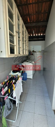 Imagem Casa com 4 Quartos à Venda, 300 m² em Ponto Central - Feira De Santana Imagem Casa com 4 Quartos à Venda, 300 m² em Ponto Central - Feira De Santana