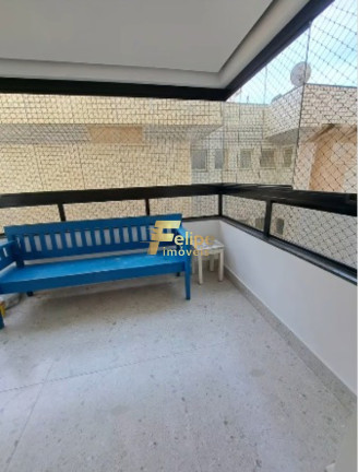 Imagem Imóvel com 2 Quartos à Venda, 70 m² em Praia Do Morro - Guarapari