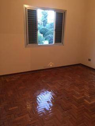 Imagem Sobrado com 3 Quartos para Alugar, 150 m² em Vila Alice - Santo André Imagem Sobrado com 3 Quartos para Alugar, 150 m² em Vila Alice - Santo André