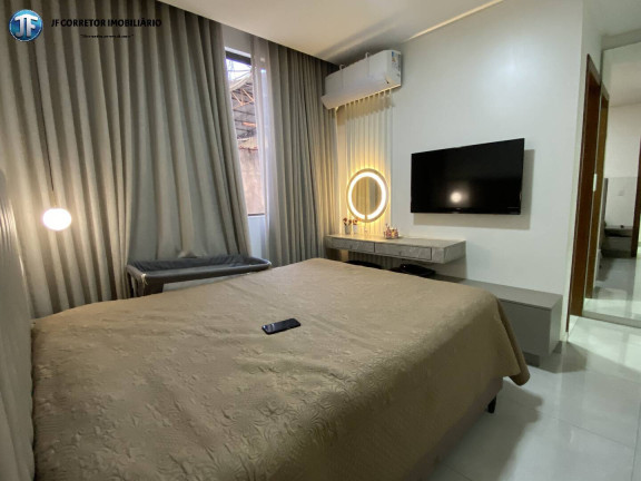 Imagem Apartamento com 3 Quartos à Venda, 96 m² em Veneza - Ipatinga Imagem Apartamento com 3 Quartos à Venda, 96 m² em Veneza - Ipatinga