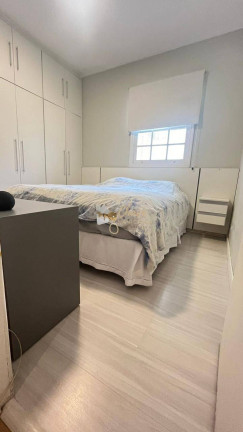 Imagem Apartamento com 2 Quartos à Venda, 76 m² em Mirandópolis - São Paulo Imagem Apartamento com 2 Quartos à Venda, 76 m² em Mirandópolis - São Paulo