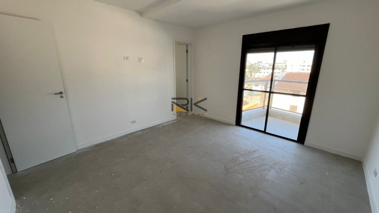 Imagem Apartamento com 3 Quartos à Venda, 115 m² em Itaguá - Ubatuba Imagem Apartamento com 3 Quartos à Venda, 115 m² em Itaguá - Ubatuba