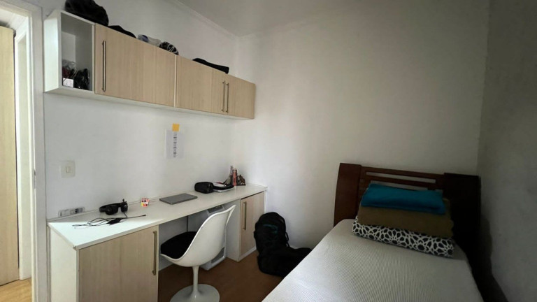 Imagem Apartamento com 3 Quartos à Venda ou Locação, 85 m² em Vila Leopoldina - São Paulo Imagem Apartamento com 3 Quartos à Venda ou Locação, 85 m² em Vila Leopoldina - São Paulo
