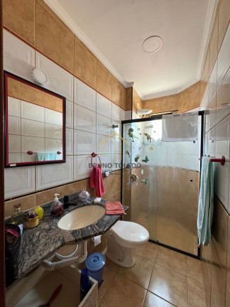 Imagem Apartamento com 2 Quartos à Venda, 89 m² em Guilhermina - Praia Grande Imagem Apartamento com 2 Quartos à Venda, 89 m² em Guilhermina - Praia Grande