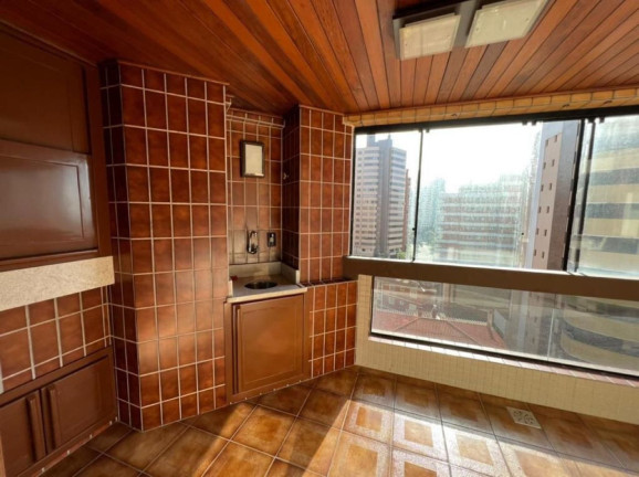 Imóvel com 2 Quartos à Venda, 123 m² em Centro - Torres