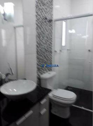 Imagem Sobrado com 4 Quartos à Venda, 450 m² em Residencial Real Park - Arujá Imagem Sobrado com 4 Quartos à Venda, 450 m² em Residencial Real Park - Arujá