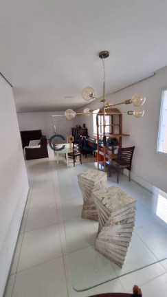 Imagem Casa com 3 Quartos à Venda, 430 m² em Guaribas - Eusébio Imagem Casa com 3 Quartos à Venda, 430 m² em Guaribas - Eusébio