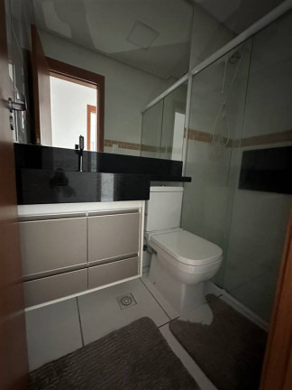Imagem Apartamento com 2 Quartos à Venda, 58 m² em Caiçara - Praia Grande