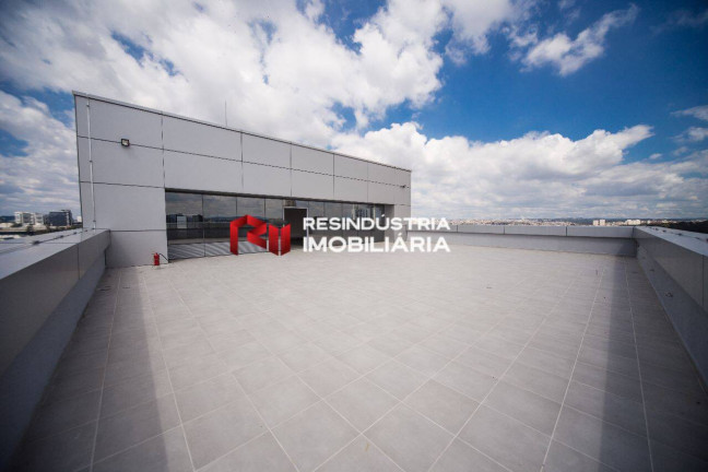 Imagem Imóvel Comercial para Alugar, 6 m² em Jardim Dos Camargos - Barueri