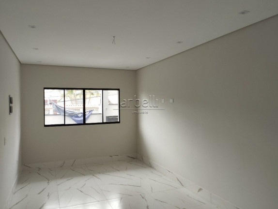 Imagem Sobrado com 3 Quartos à Venda, 100 m² em Vila Bonilha - São Paulo