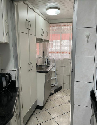 Imagem Apartamento com 3 Quartos à Venda, 90 m² em Centro - Itajaí Imagem Apartamento com 3 Quartos à Venda, 90 m² em Centro - Itajaí