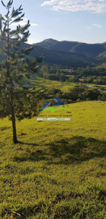 Imagem Terreno à Venda, 6 m² em Joanópolis Imagem Terreno à Venda, 6 m² em Joanópolis