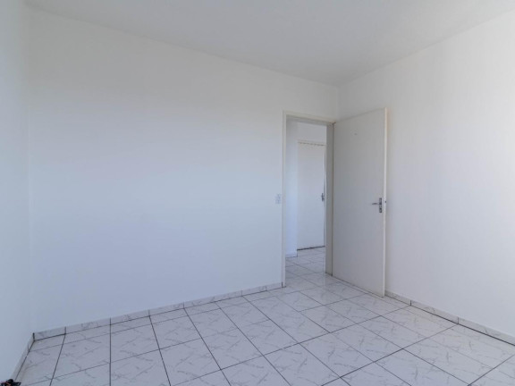 Imagem Apartamento com 1 Quarto à Venda, 38 m² em Parque Dos Maias - Porto Alegre