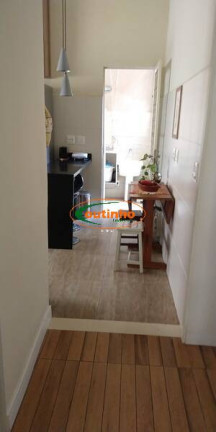 Imagem Casa com 4 Quartos à Venda, 220 m² em Andaraí - Rio De Janeiro Imagem Casa com 4 Quartos à Venda, 220 m² em Andaraí - Rio De Janeiro