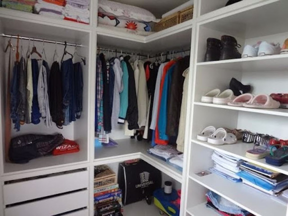 Imagem Casa com 3 Quartos à Venda, 350 m² em Condominio Parque Das Garças Ii - Atibaia Imagem Casa com 3 Quartos à Venda, 350 m² em Condominio Parque Das Garças Ii - Atibaia