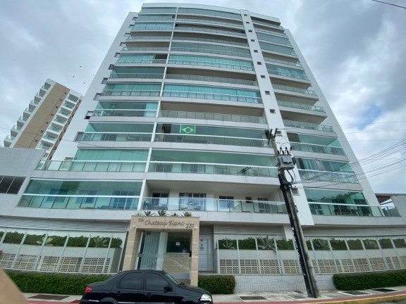 Imagem Imóvel com 2 Quartos à Venda, 99 m² em Praia Do Morro - Guarapari Imagem Imóvel com 2 Quartos à Venda, 99 m² em Praia Do Morro - Guarapari