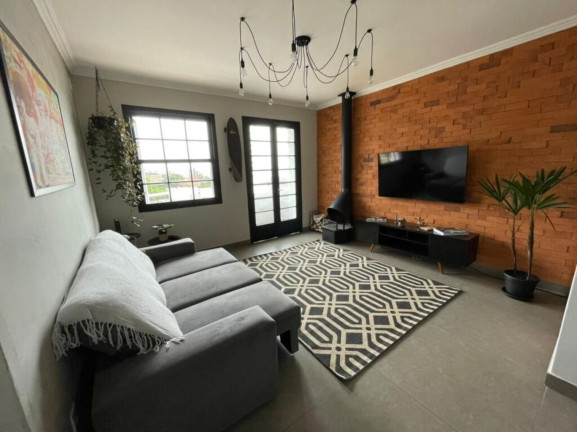 Imóvel com 3 Quartos à Venda, 113 m² em Auxiliadora - Porto Alegre