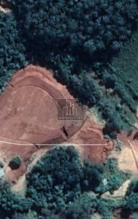 Imagem Terreno à Venda, 33.000 m² em Chácara São João - Itu Imagem Terreno à Venda, 33.000 m² em Chácara São João - Itu