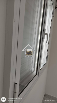 Imagem Apartamento com 2 Quartos à Venda, 53 m² em Vila Andrade - São Paulo