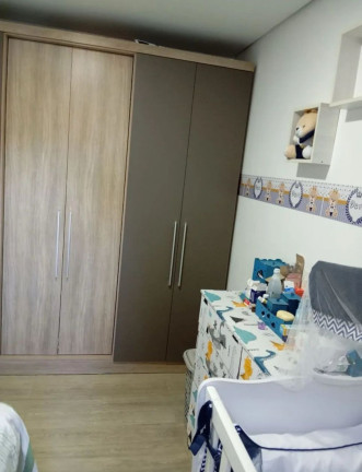 Imagem Imóvel com 2 Quartos à Venda, 54 m² em Recanto Silvestre (fazendinha) - Santana De Parnaíba Imagem Imóvel com 2 Quartos à Venda, 54 m² em Recanto Silvestre (fazendinha) - Santana De Parnaíba