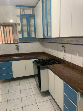 Imagem Apartamento com 2 Quartos à Venda, 71 m² em Aviação - Praia Grande Imagem Apartamento com 2 Quartos à Venda, 71 m² em Aviação - Praia Grande