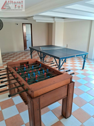Imagem Apartamento com 2 Quartos à Venda, 72 m² em Tupi - Praia Grande Imagem Apartamento com 2 Quartos à Venda, 72 m² em Tupi - Praia Grande