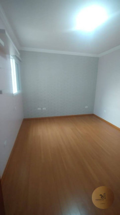 Imagem Casa com 3 Quartos para Alugar, 130 m² em Jardim - Santo André Imagem Casa com 3 Quartos para Alugar, 130 m² em Jardim - Santo André