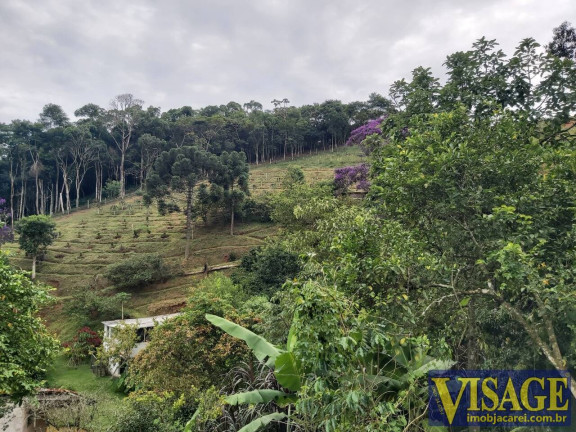Chácara com 2 Quartos à Venda, 2 m² em Jacareí