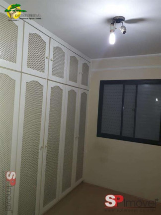 Imagem Apartamento com 3 Quartos para Alugar, 85 m² em Santa Teresinha - São Paulo Imagem Apartamento com 3 Quartos para Alugar, 85 m² em Santa Teresinha - São Paulo