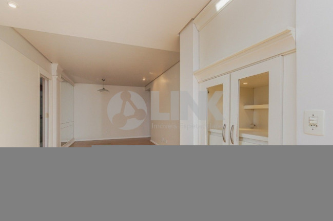 Imagem Apartamento com 3 Quartos à Venda, 83 m² em Mont Serrat - Porto Alegre Imagem Apartamento com 3 Quartos à Venda, 83 m² em Mont Serrat - Porto Alegre