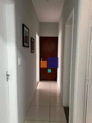 Imagem Apartamento com 1 Quarto à Venda, 55 m² em Aclimação - São Paulo Imagem Apartamento com 1 Quarto à Venda, 55 m² em Aclimação - São Paulo